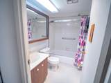 9600 Atlantic - Photo 25