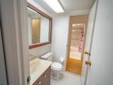 9600 Atlantic - Photo 26