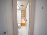 9600 Atlantic - Photo 27