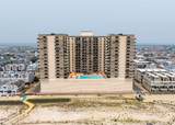 9600 Atlantic - Photo 30
