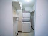 9600 Atlantic - Photo 32