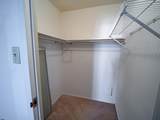 9600 Atlantic - Photo 33