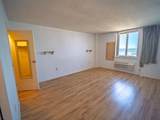 9600 Atlantic - Photo 9