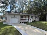 1111 Shelburne - Photo 1