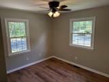 1111 Shelburne - Photo 10