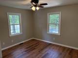 1111 Shelburne - Photo 11