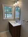 1111 Shelburne - Photo 12