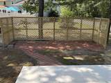 1111 Shelburne - Photo 14