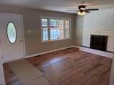 1111 Shelburne - Photo 3