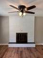 1111 Shelburne - Photo 4
