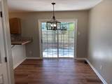 1111 Shelburne - Photo 5