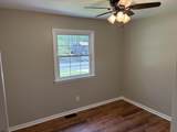 1111 Shelburne - Photo 9