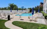 4600 Brigantine - Photo 54