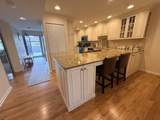 4800 Harbor Beach - Photo 10