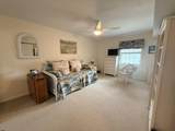 4800 Harbor Beach - Photo 11