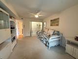 4800 Harbor Beach - Photo 12
