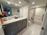 4800 Harbor Beach - Photo 13