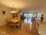 4800 Harbor Beach - Photo 14