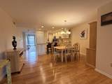 4800 Harbor Beach - Photo 15