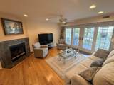 4800 Harbor Beach - Photo 17