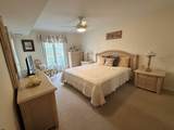 4800 Harbor Beach - Photo 18
