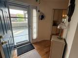 4800 Harbor Beach - Photo 2