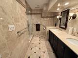 4800 Harbor Beach - Photo 20