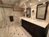 4800 Harbor Beach - Photo 21