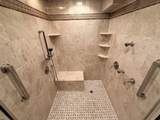4800 Harbor Beach - Photo 22