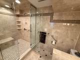 4800 Harbor Beach - Photo 23