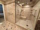 4800 Harbor Beach - Photo 24