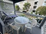 4800 Harbor Beach - Photo 25