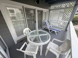 4800 Harbor Beach - Photo 26