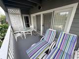 4800 Harbor Beach - Photo 27