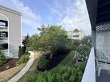 4800 Harbor Beach - Photo 28