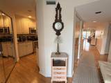 4800 Harbor Beach - Photo 3