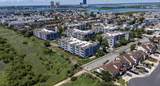 4800 Harbor Beach - Photo 30