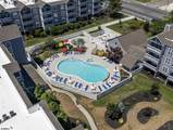 4800 Harbor Beach - Photo 31