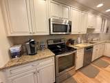 4800 Harbor Beach - Photo 6