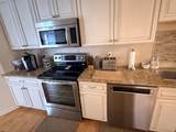 4800 Harbor Beach - Photo 7