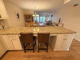 4800 Harbor Beach - Photo 9