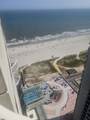 3101 Boardwalk - Photo 10