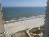 3101 Boardwalk - Photo 11