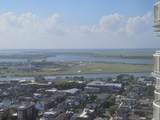 3101 Boardwalk - Photo 12