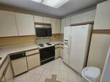 3101 Boardwalk - Photo 14