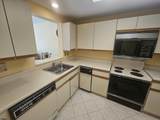 3101 Boardwalk - Photo 15