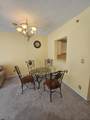 3101 Boardwalk - Photo 16