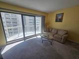 3101 Boardwalk - Photo 17