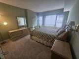 3101 Boardwalk - Photo 18