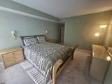 3101 Boardwalk - Photo 19